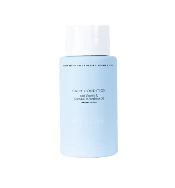 ORI Lab by NAK Hair Calm Condition 300ml