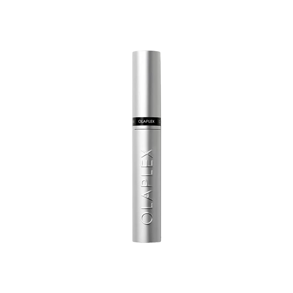 Olaplex Lashbond Building Serum Eyelash Enhancer 4.5ml