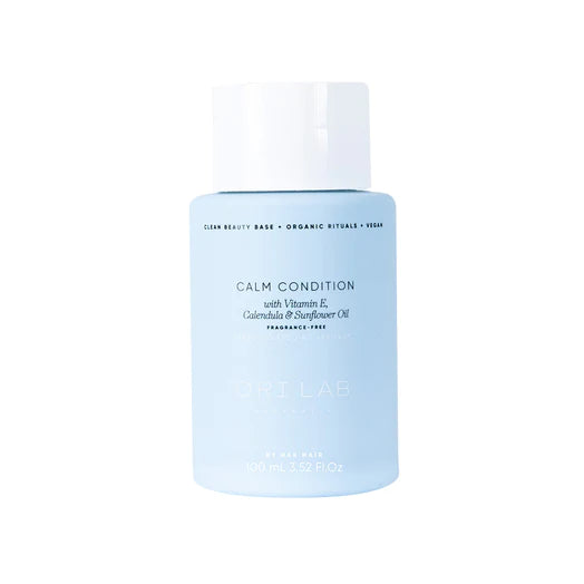 ORI Lab by NAK Hair Calm Condition 100ml