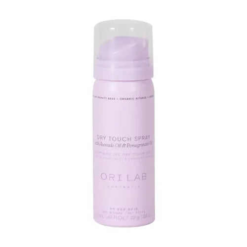 ORI Lab By NAK Dry Touch Spray 50ml