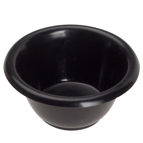 Tint Bowl Black Small