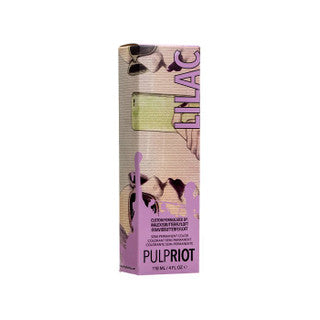 Pulp Riot Lilac 118ml Semi-Permanent