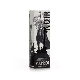 Pulp Riot Noir 118ml Semi-Permanent