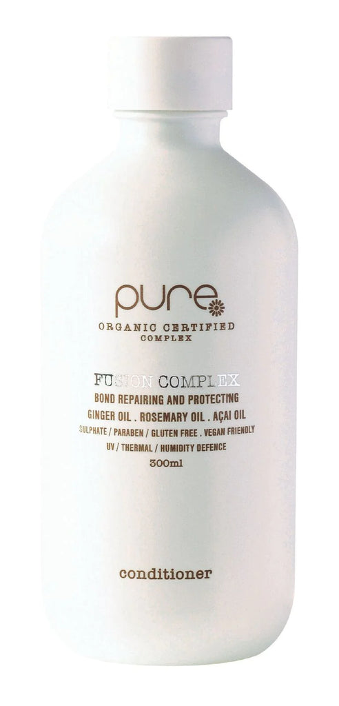 Pure Fusion Complex Conditioner 300ml