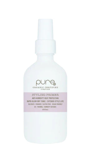 Pure Styling Primer 200ml