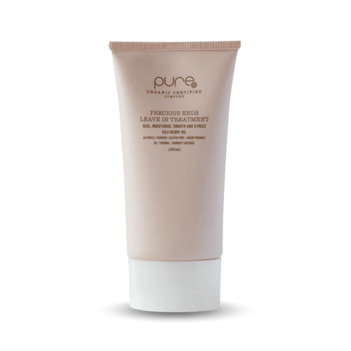 Pure Precious Ends 150ml