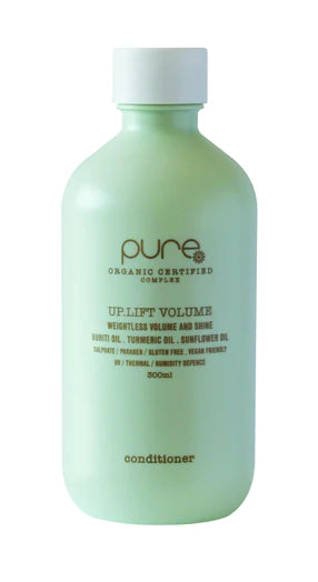 Pure Up.Lift Volume Conditioner 300ml