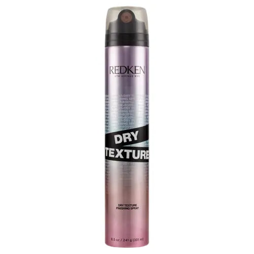 Redken Dry Texture Spray 241g