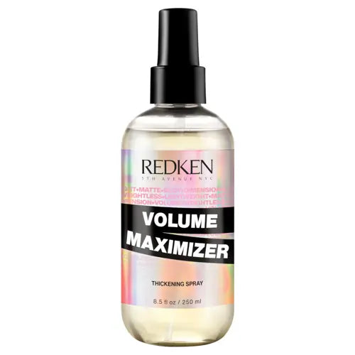 Redken Volume Maximizier Spray 250ml