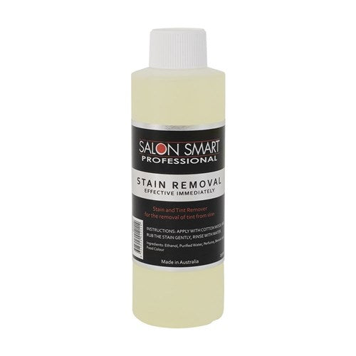 Salon Smart Stain Removal 250ml