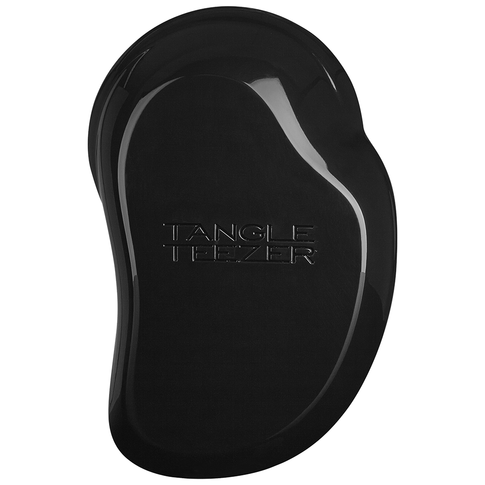 Tangle Teezer The Original Black