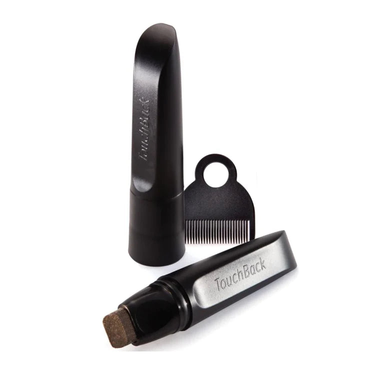 Touchback Hair Colour Marker Golden Blonde 8ml