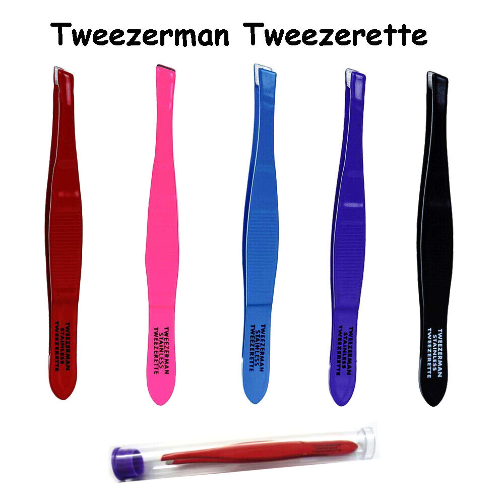 Tweezerman Tweezerette