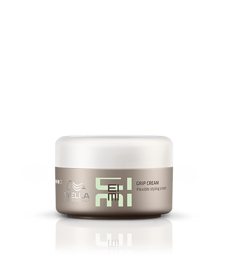 Wella Professional EIMI Grip Cream 75ml