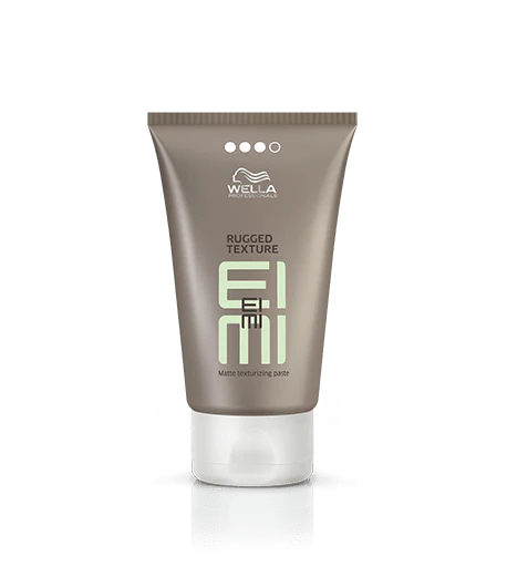 Wella Professional EIMI Rugged Texture 75ml