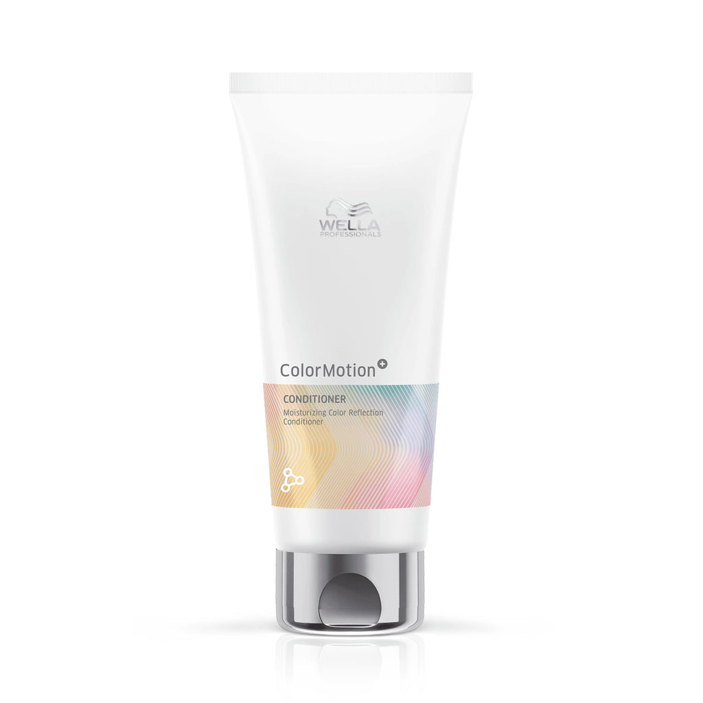 Wella Professionals ColorMotion+ Conditioner 200ml