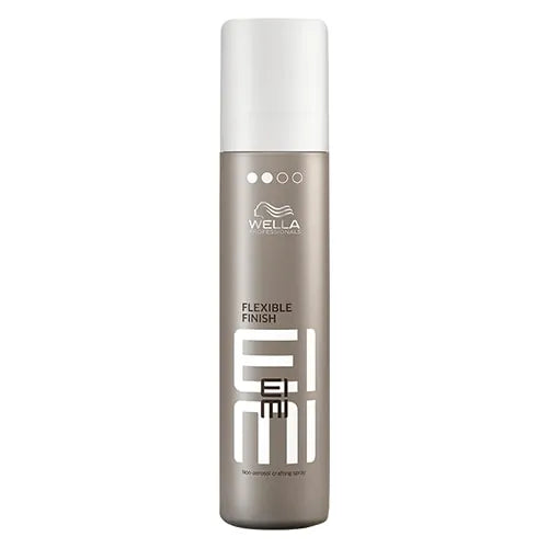 Wella Professional EIMI Flexible Finish Non Aersol Crafting Spray 250ml