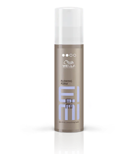 Wella Professionals EIMI Flowing Form Anti Frizz Smoothening Balm 100ml