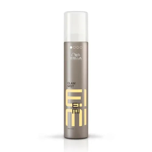 Wella Professional EIMI Glam Mist Shine Mist 200ml