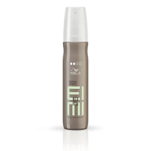 Wella Professional EIMI Ocean Spritz 150ml