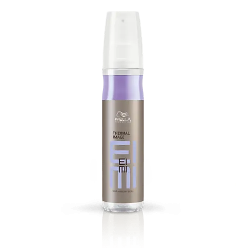 Wella Professional EIMI Thermal Image Heat Protectant Spray 150ml
