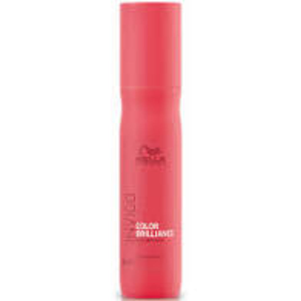 Wella Professionals Invigo Color Brilliance Miracle BB Spray 150ml