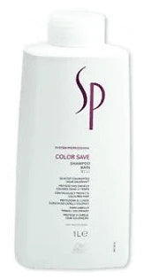 Wella SP System Professionals Color Save Conditioner 1L