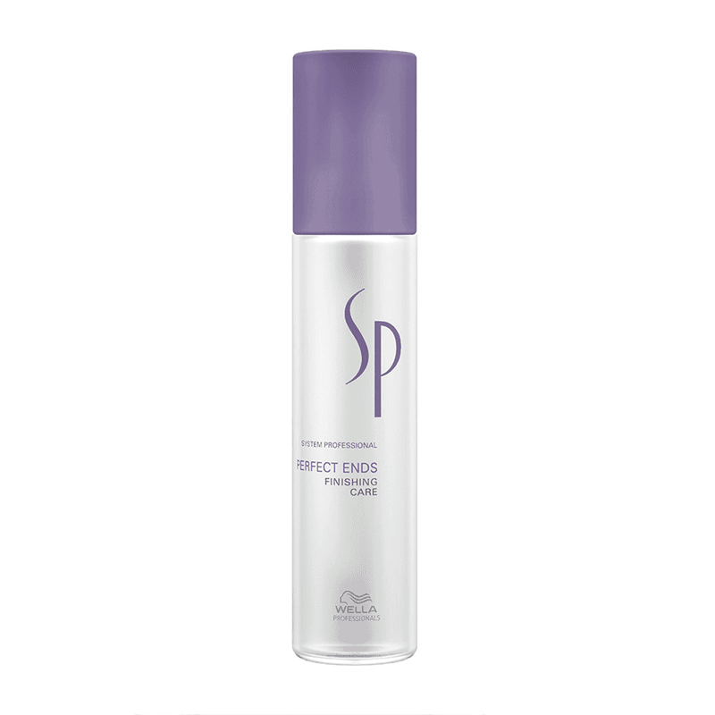 Wella SP System Professional Perfect Ends 40ml