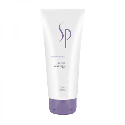 Wella SP System Professional Repair Conditioner 250ml