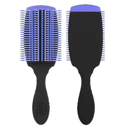 Wet Brush Pro Customizable Curl Detangler