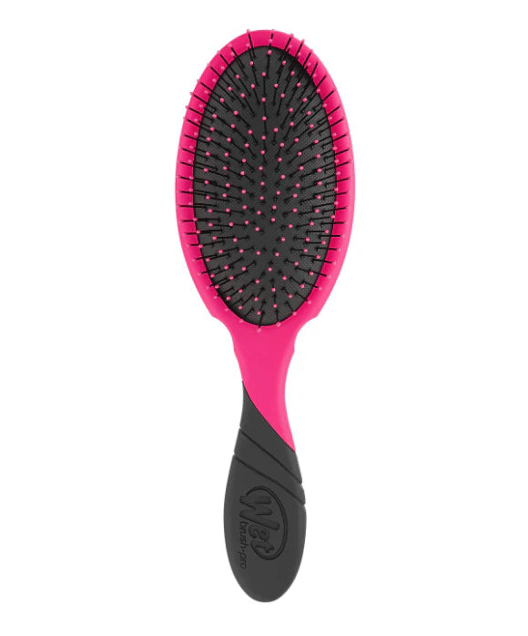 Wet Brush Pro Detangler Pink Brush