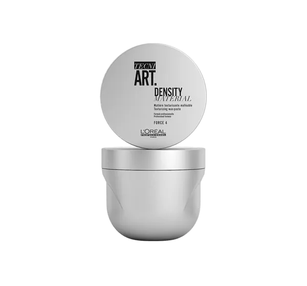 L'Oreal Professionnel Tecni Art Density Material 100ml