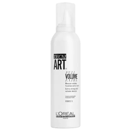 L'Oreal Professionnel Tecni Art Full Volume Extra 250ml