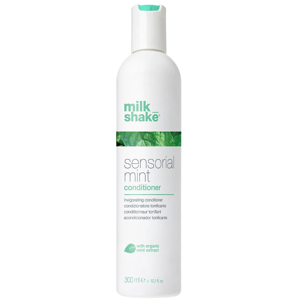 milk_shake Sensorial Mint Conditioner 300ml