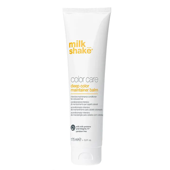 milk_shake Colour Care Deep Colour Maintainer Balm 175ml