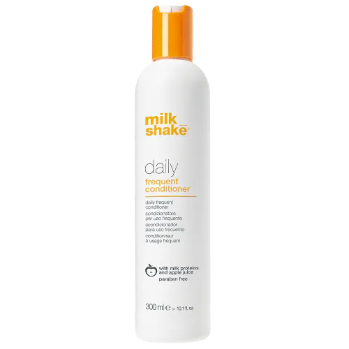 milk_shake Daily Frequent Conditioner 300ml