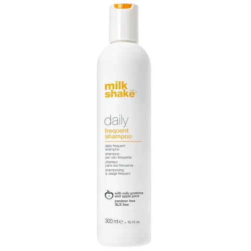 milk_shake Daily Frequent Shampoo 300ml