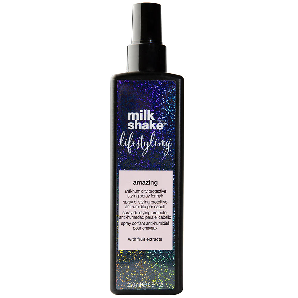 milk_shake Lifestyling Amazing 200ml