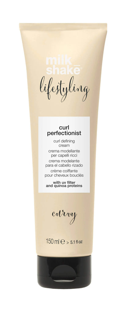 milk_shake Lifestyling Curl Perfectionist 150ml