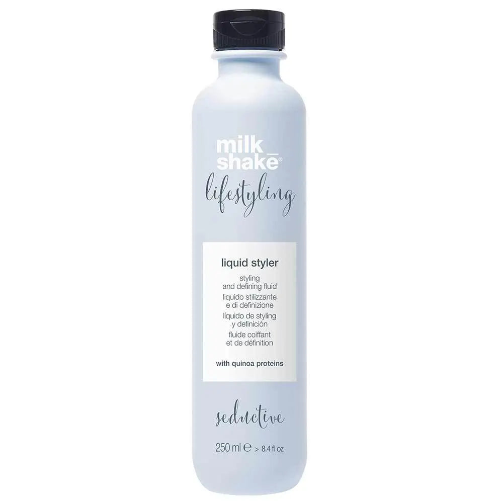 milk_shake Lifestyling Liquid Styler 250ml