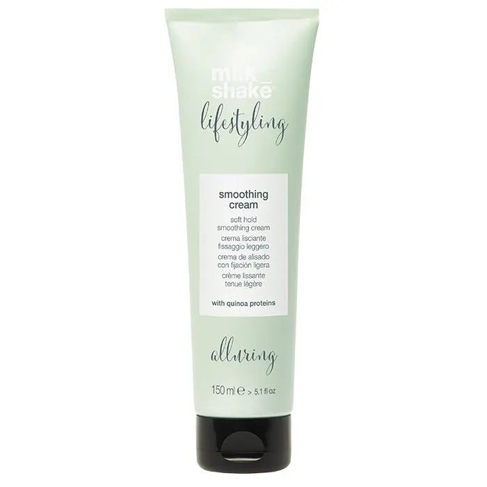 milk_shake Lifestyling Smoothing Cream 150ml