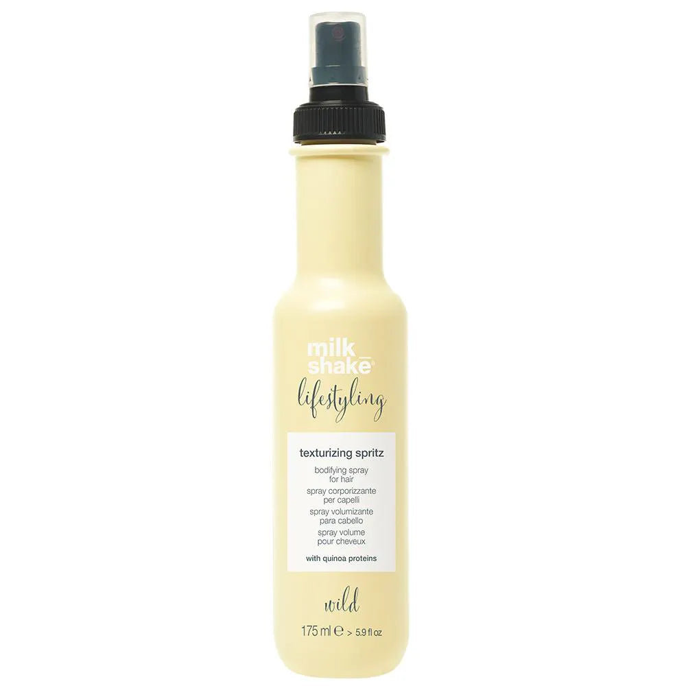 milk_shake Lifestyling texturizing Spritz 175ml