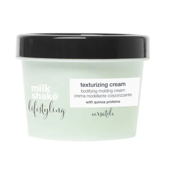 milk_shake Lifestyling Texturizing Cream 100ml