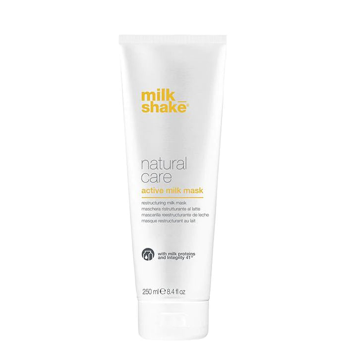 milk_shake Natural Care Active Milk Mask 250ml