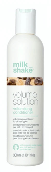 milk_shake Volume Solution Volumizing Conditioner 300ml