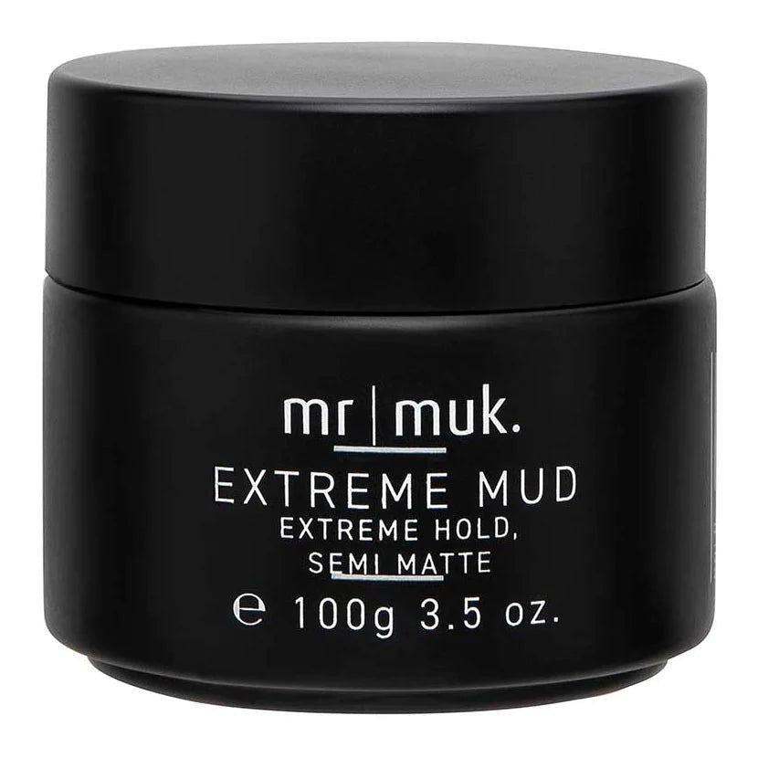 mr muk Extreme Mud 100g