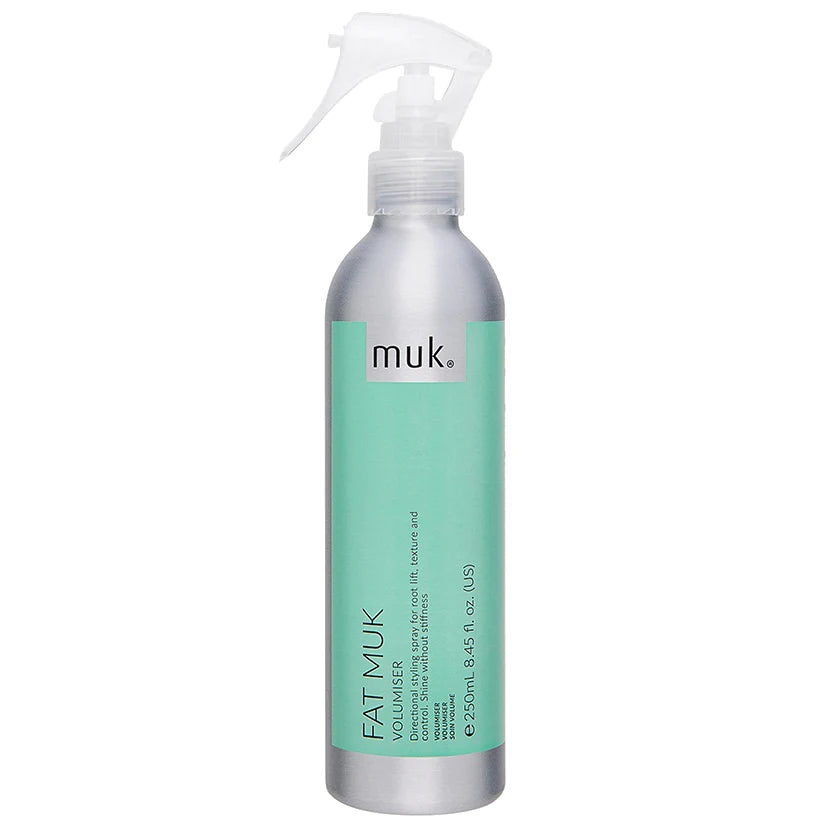 muk Fat Muk Volumiser 250ml