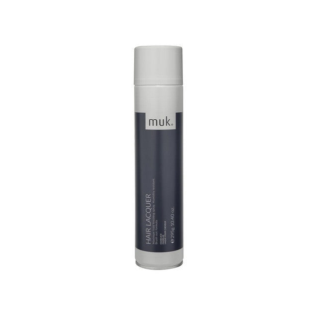 muk Hair Lacquer 295g